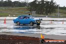 Eastern Creek Raceway Skid Pan - SkidPan-20090523_192